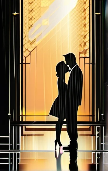 Goerkes Corner Pt 04