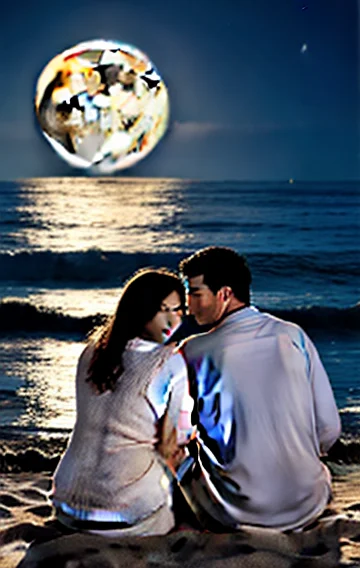 Honeymoon