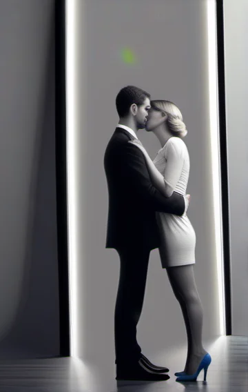 Honeymoon