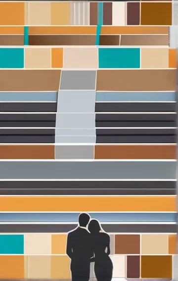 The Itten