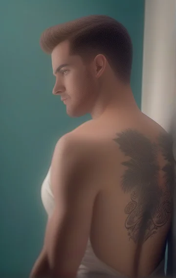 Jac