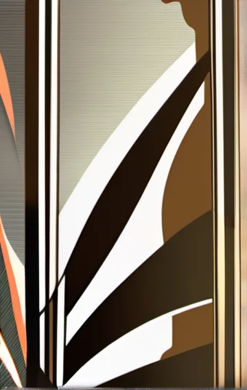 08