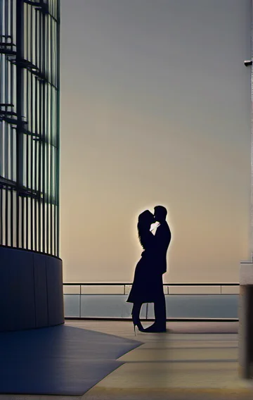 Just for Her