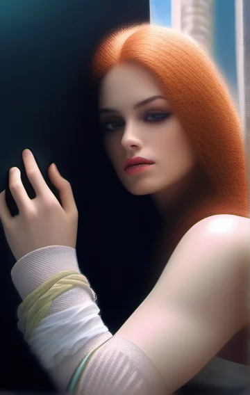 02