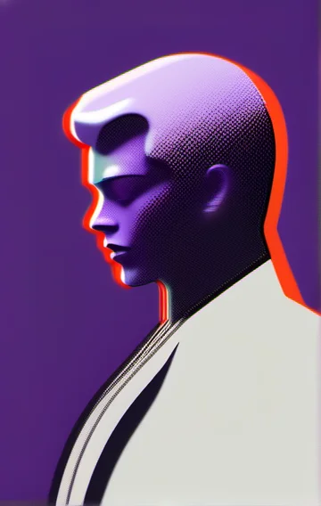 Atrina