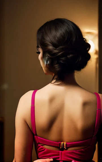 Lefones Quest Ch 01 03