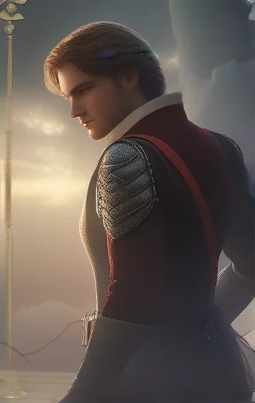 Let It Go Let It Come for Me...