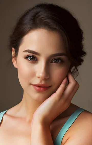 Lex Julia