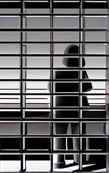 Life In A Small New Hampshire Town Pt 02