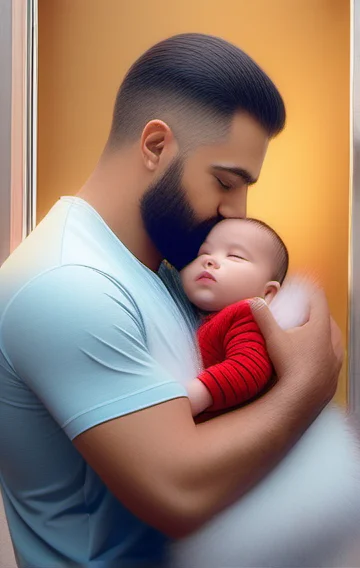 Lilliahna & Zac