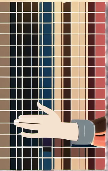 Lisa the Amazon Destroyer