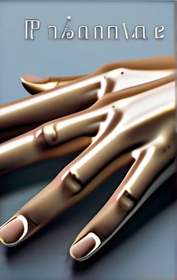 Locked In Amber Ch 13