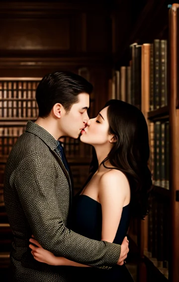 Lord Reynards Fancy Ch 05