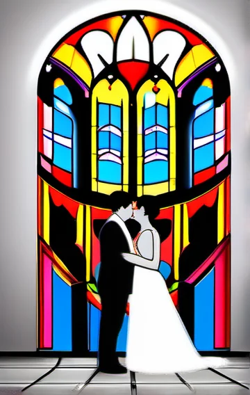 Love in the Time of Tacos