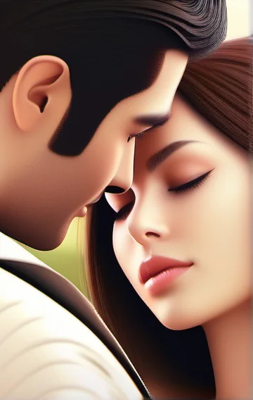 Love in the Time of War