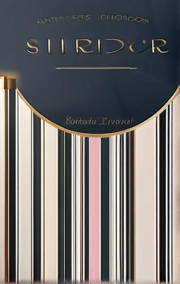 Love On The Overnights Ch 02