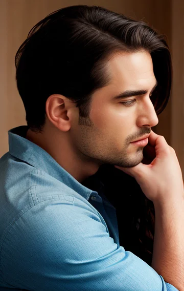 Love's a Slap in the Face