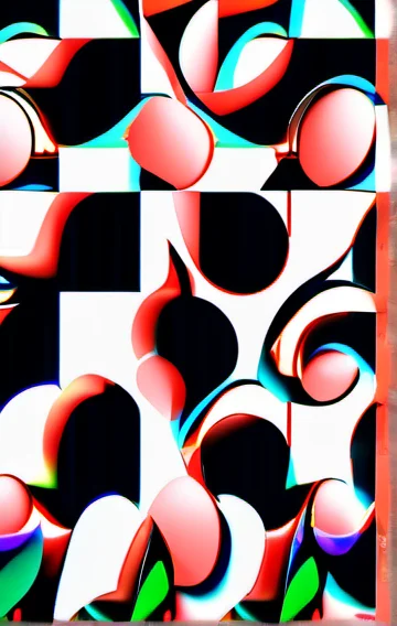 Masquerade
