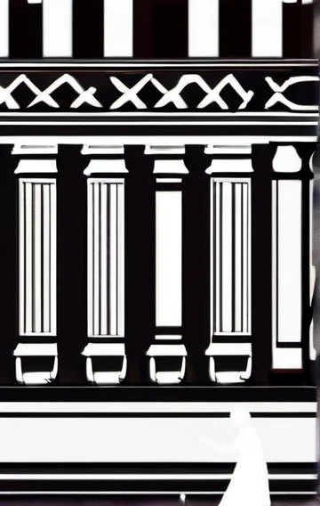 Mistaen Identity