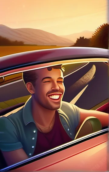 Native American Nympho Stoner Ch 01