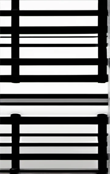 . 01