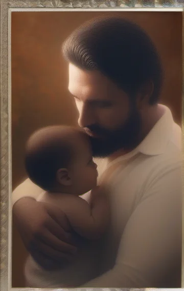 Our Private Eden: a Memphis Miracle
