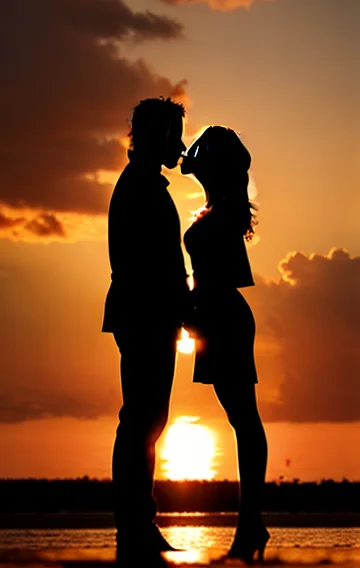 Paso Doble Ch 02 A 2 Part Short Story