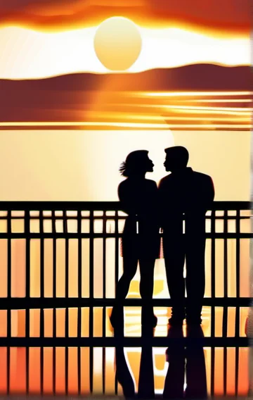 Passions Pt 01