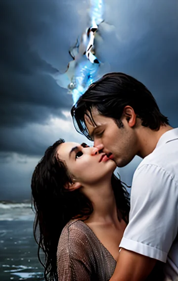 Perfect Moment 1