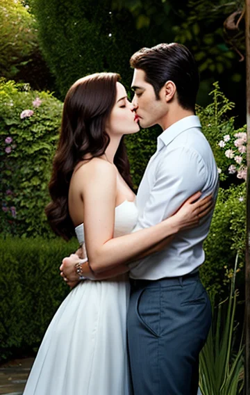 Premarital Conditions 04