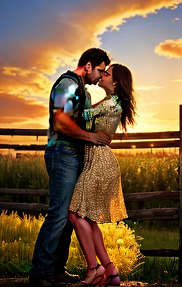 Princess And The Stud Ch 07