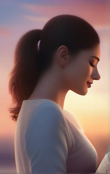 Quiet