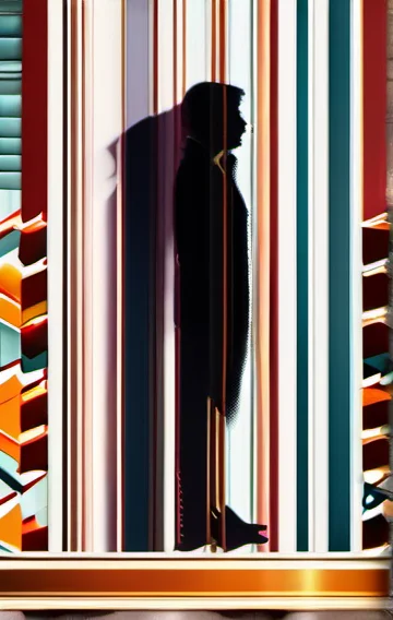 Razor