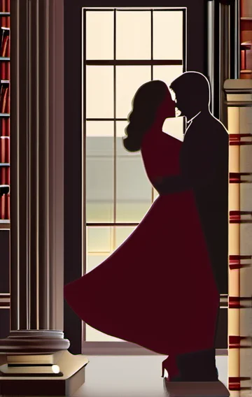 Seduction at the Opera!