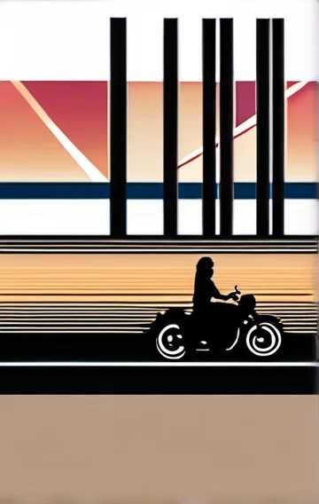 Sex On The Wine Train