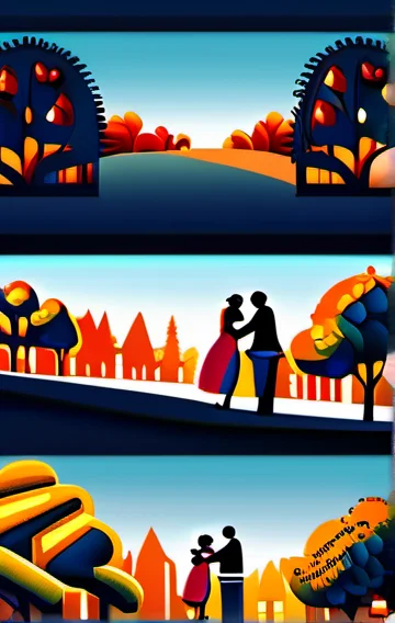 Sexual Awaening of Geneva