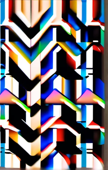 08