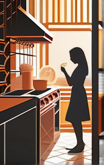 Spirits In The Material World Pt 05