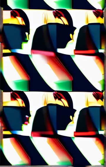 Stars