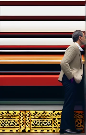 Stephanies Silicone Flower