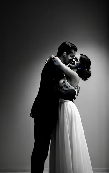 Strangers to Love