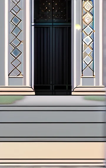 Suspension of Disbelief