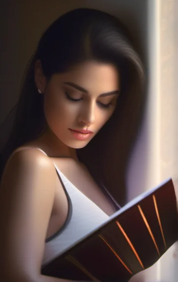 The Chance Encounter & the Love That Is Found