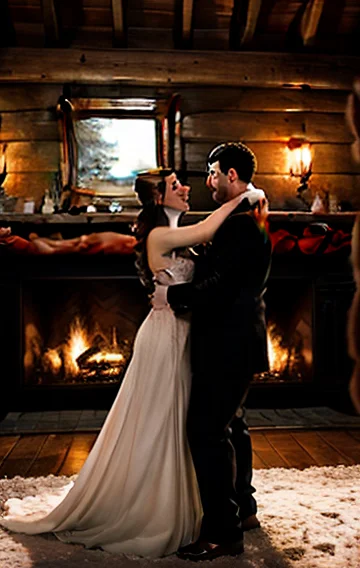 The Dance