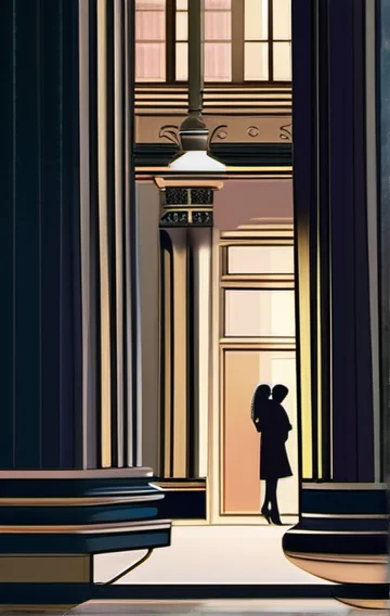 The Desire