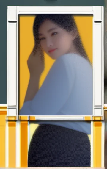 The Girl Next Door