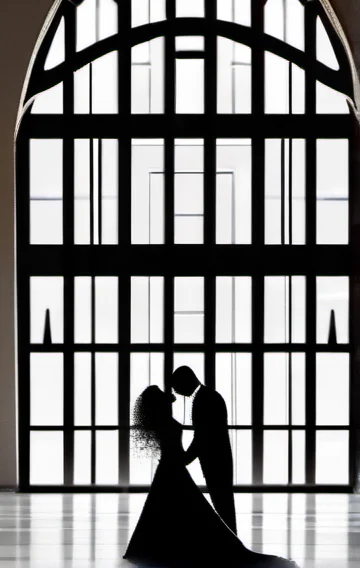 The Honeymoon