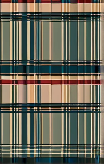 The Internet Connects