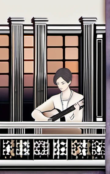 The Jazz Singer