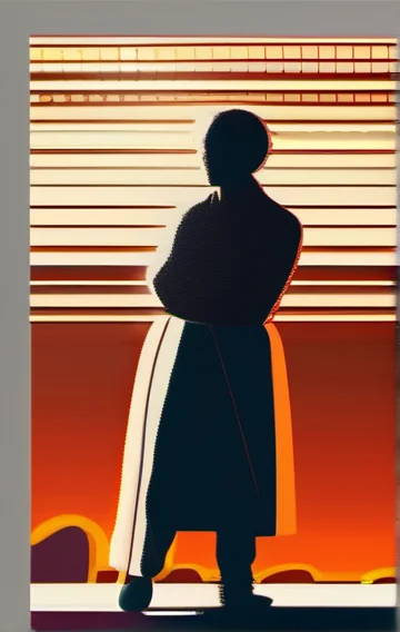 The Librarian